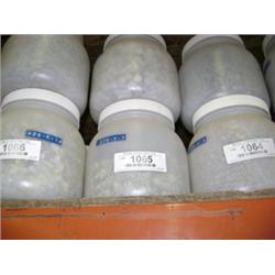 CONTAINER OF RIVETS ****2 TIMES THE MONEY****