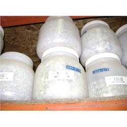 CONTAINER OF RIVETS ****2 TIMES THE MONEY****