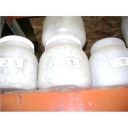 CONTAINER OF RIVETS ****2 TIMES THE MONEY****