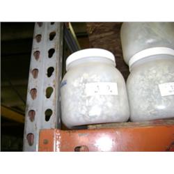 CONTAINER OF RIVETS ****3 TIMES THE MONEY****