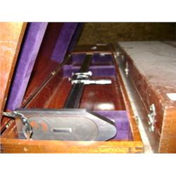 STARRETT 254 VERNIER HEIGHT GAUGE