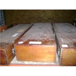 B & S 24" VERNIER HEIGHT GAUGE