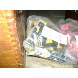 STARRETT 454 24" VERNIER HEIGHT GAUGE