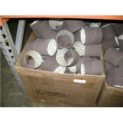 BOX ASSORTED COUNTERBORES