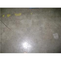 BOX OF ASSORTED TOOL HOLDERS