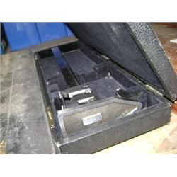 LUFKIN 800 12" HEIGHT GAGE