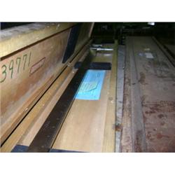 STARRETT 165 36" HEIGHT GAGE