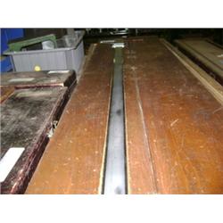 SCHERR TUMICO 38" HEIGHT GAGE