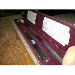 TUMRO 24" HEIGHT GAGE