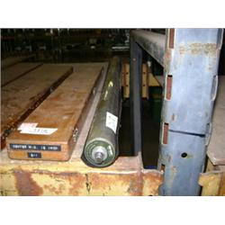 STARRETT 12" HEIGHT GAGE