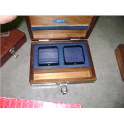 STARRETT 50mm-75mm MICROMETER