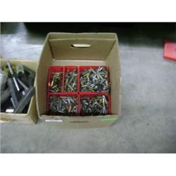 STARRETT 123 62" HEIGHT GAUGE