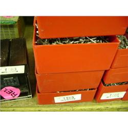 CMS 9604 SWITCHMODE POWER SUPPLY