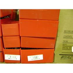 LOT OF MISC RIVETS  ***6 TIMES THE MONEY***