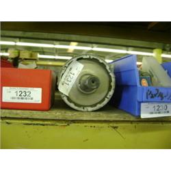 BOX OF MISC COUNTERSINKS