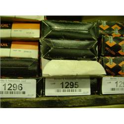 LOT OF HELI-COILS  ***4 TIMES THE MONEY***