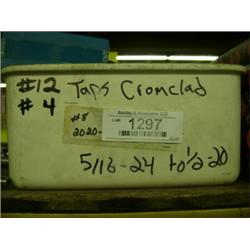 LOT OF HELI-COILS  ***5 TIMES THE MONEY***