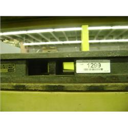 LOT OF AIR GUNS  **3 TIMES THE MONEY***