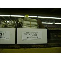 CHALLENGE 18" X 12" SINE PLATE