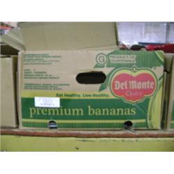 BALDOR 1/4 HP MOTOR  ***2 TIMES THE MONEY***