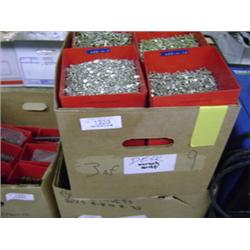 MILLER CHALLENGER 172 WELDER