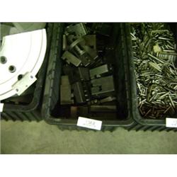 BOX OF TENTH PINS