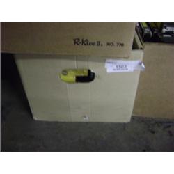 PRECISION BRAND MUSIC WIRE