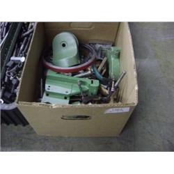 PRECISION BRAND MUSIC WIRE