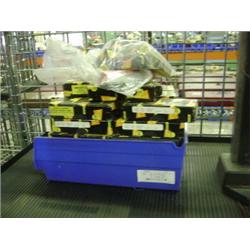 BROWN & SHARPE DIGITAL HEIGHT GAGE