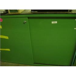 CLEVITE BRUSH MICROMETER