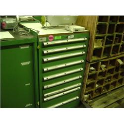 LISTA SLIDING DOOR CABINET