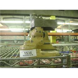 LISTA 9 DRAWER CABINET