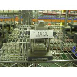 PUNCH PRESS CUTTING DIES ****6 TIMES THE Extra Sequence #: MONEY****