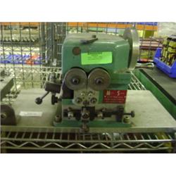 PUNCH PRESS CUTTING DIES ****4 TIMES THE Extra Sequence #: MONEY****