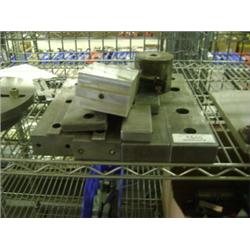 MULTI-SPRING MASTER SPRING COILER