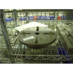 STRAIGHT EDGE BLOCKS