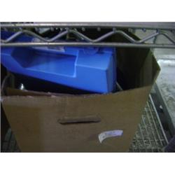 4-5, 5-5 EXTENSION SLEEVES