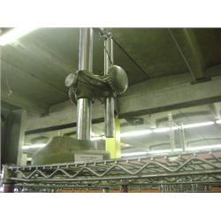 EASCO SPARCATRON PICO-PAC