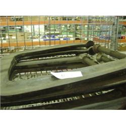 C-CLAMPS ****2 TIMES THE MONEY****