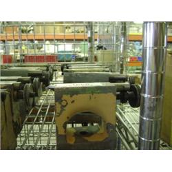 C-CLAMPS ****2 TIMES THE MONEY****