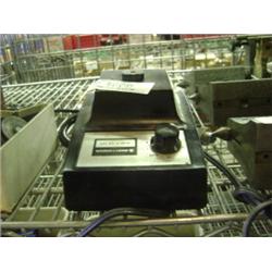 TAIL STOCK SPINDLES ****3 TIMES THE MONEY****