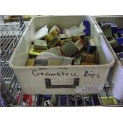 HELI COIL PLUG GAUGES