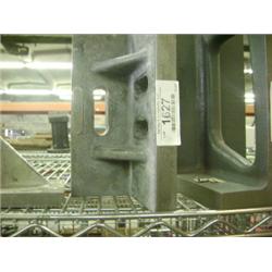 RIGHT ANGLE STANDARD