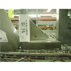 RIGHT ANGLE STANDARD