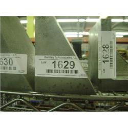 RIGHT ANGLE STANDARD