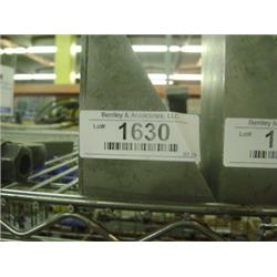 RIGHT ANGLE STANDARD