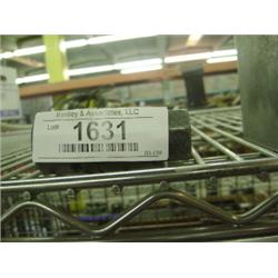 RIGHT ANGLE STANDARD