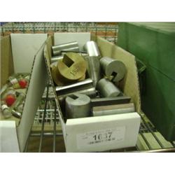 TOOL CUTTING INSERTS