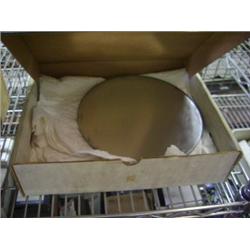 TAFT PIERCE HIGH SPEED SPINDLE