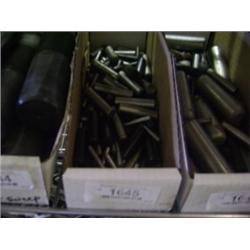 1 1/4 90 LONG & SHORT SWEEP